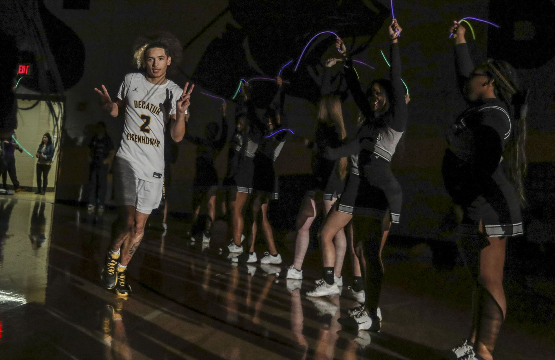 Eisenhower Lanphier 2 01.31.20.JPG